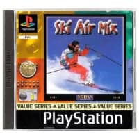 Ski Air Mix (PS1)
