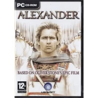 Alexander (PC)