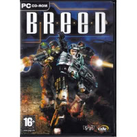 Breed (PC)