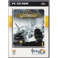 Cutthroats (PC)