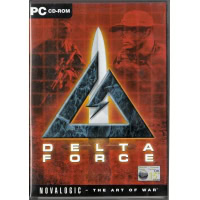 Delta Force (PC)