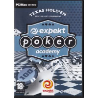 Expekt Poker Academy (PC)