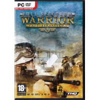 Full Spectrum Warrior: Ten Hammers (PC)