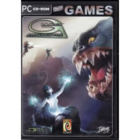 Giants: Citizen Kabuto (PC)