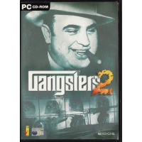 Gangsters 2 (PC)