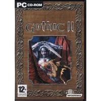 Gothic II (PC)