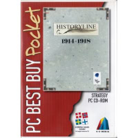 Historyline 1914-1918 (PC)