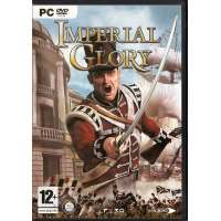 Imperial Glory (PC)