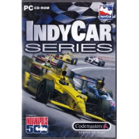 IndyCar Series (PC)
