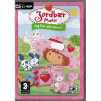 Jordbær Marie og Hendes Venner (PC)