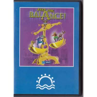 Keep the Balance! (PC)