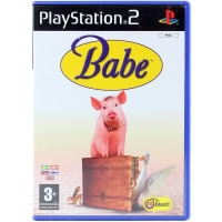 Babe (PS2)
