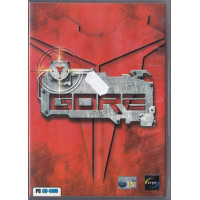 GORE (PC)