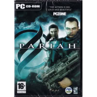 Pariah (PC)