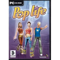 Pop Life (PC)