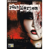 Post Mortem (PC)