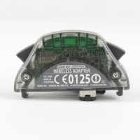 Game Boy Advance Wireless Adapter