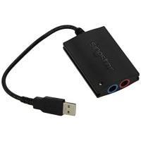SingStar USB Converter