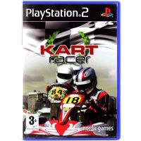 Kart Racer (PS2)