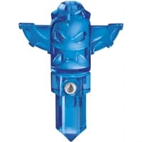 Skylanders Trap Team Water Trap - Tidal Tiki (Tiki)
