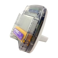 Nintendo 64 Transfer Pak