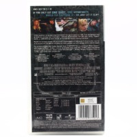 8 Mile (Sony PSP - UMD Video) - Billede 2