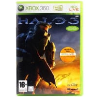 Halo 3 (Xbox 360)