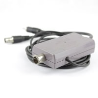Nintendo NES RF Modulator (NES-003)