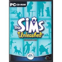 The Sims: Unleashed (PC)