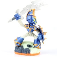 Skylanders Chop Chop - Series 2 - Giants