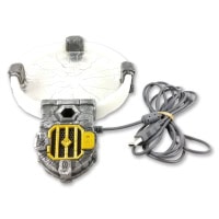 Skylanders Traptanium Portal (PS3/PS4/Wii/Wii U)