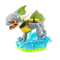 Skylanders Zap - Series 1 - Spyro's Adventure