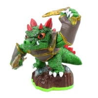 Skylanders Dino-Rang - Series 1 - Spyro's Adventure