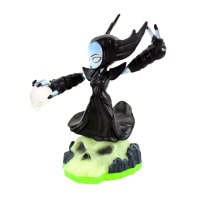 Skylanders Hex - Series 1 - Spyro's Adventure