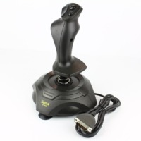 Saitek ST100 Gameport Joystick (PC)