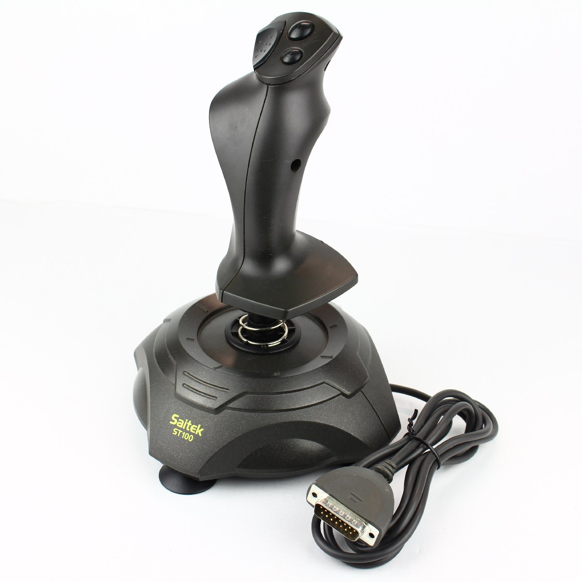 Saitek ST100 Gameport Joystick (PC)