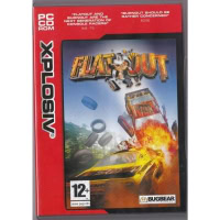 FlatOut (PC)
