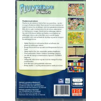 Flunkerne: På Månen (PC/Mac) - Billede 2