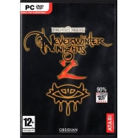 Neverwinter Nights 2 (PC)