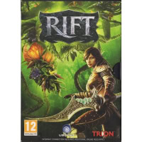 Rift (PC)