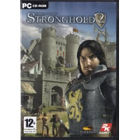 Stronghold 2 (PC)