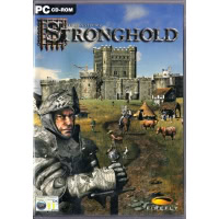 Stronghold (PC)