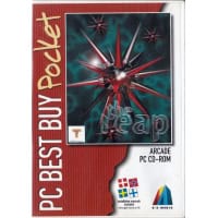 The Reap (PC Best Buy)