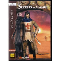 The Secrets of Alamût (PC)