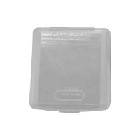 SEGA Game Gear tilbehør