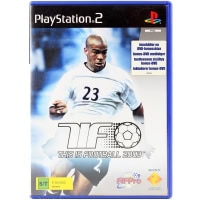 This is Football 2003 (PS2)