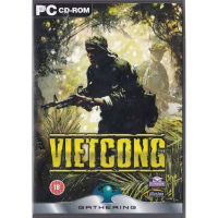 Vietcong (PC)