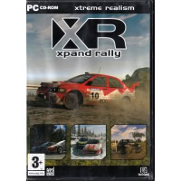 Xpand Rally (PC)