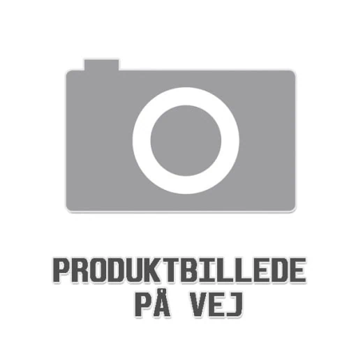 SEGA Master System manualer