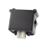 Nintendo Wii MotionPlus (Sort)